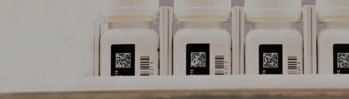 Label Serialization Equipment & Label Serialized Coding Systems | Weiler