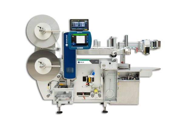 Injection Machine Label Color Precision Pharma Labeling for Vials, Syringes, and Devices: Injection ...
