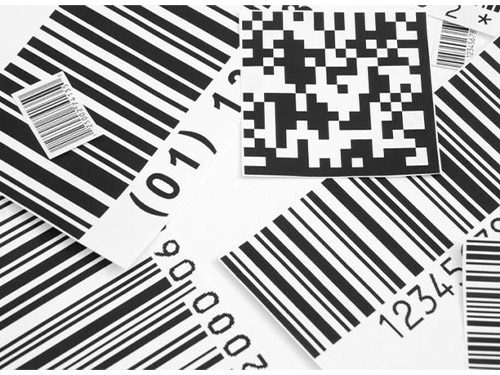 Dm Serialization Precision Pharma Labeling for Vials, Syringes, and Devices: Injection ...