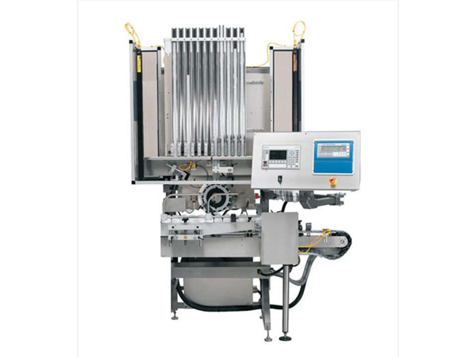 Vvm Machine Vaccine Vial Monitor Label Applicator - Vaccine Vial Label Application ...